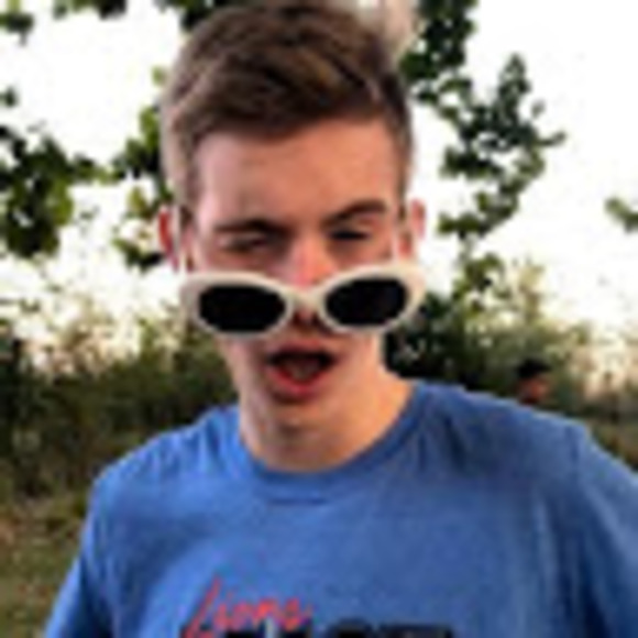 traviswebsterxc